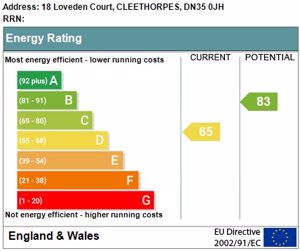 Photo 29- click for photo gallery